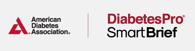 DiabetesPro SmartBrief